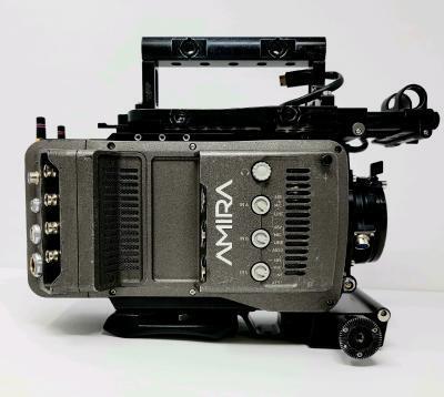 ARRI Amira Camera Kit