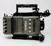 ARRI Amira Camera Kit