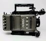 ARRI Amira Camera Kit