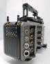 ARRI Amira Camera Kit - 2