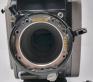 ARRI Amira Camera Kit - 3