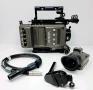 ARRI Amira Camera Kit - 4
