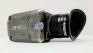 ARRI Amira Camera Kit - 5