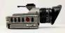 ARRI Amira Camera Kit - 6