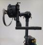 Weaver Steadman Balanced Fluid Head - 3