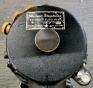 Weaver Steadman Balanced Fluid Head - 4