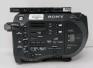 Sony FS7 Camera Kit