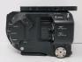 Sony FS7 Camera Kit - 2
