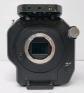 Sony FS7 Camera Kit - 3