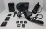 Sony FS7 Camera Kit - 4