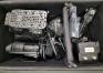 Sony FS7 Camera Kit - 5