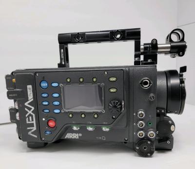 Alexa Plus Camera Kit