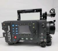 Alexa Plus Camera Kit