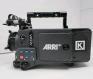 Alexa Plus Camera Kit - 2