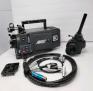 Alexa Plus Camera Kit - 5