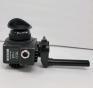 Alexa Plus Camera Kit - 6