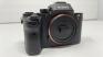Sony A7R II Camera