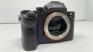 Sony A7R II Camera - 2