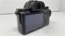 Sony A7R II Camera - 4