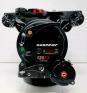 OConnor 120EX Fluid Head