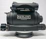 OConnor 120EX Fluid Head - 2