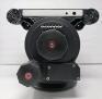 OConnor 120EX Fluid Head - 3