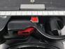 OConnor 120EX Fluid Head - 4