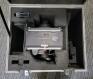 OConnor 120EX Fluid Head - 6