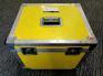 OConnor 120EX Fluid Head - 7