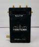 Teradek Bolt Pro 2000 Wireless Video Transmission System - New Style - 2