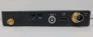 Teradek Bolt Pro 2000 Wireless Video Transmission System - New Style - 3