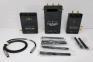 Teradek Bolt w/Sidekick Wireless Video Transmission System