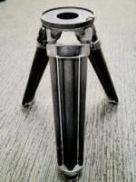 OConnor Tripod