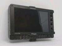 TV Logic LVM-074W Monitor