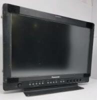 Panasonic BT-LH17OOWP Monitor