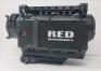 RED Mysterium-X Camera System - 2