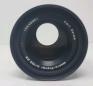 Zeiss ZE Lens Set - 4