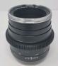 Zeiss ZE Lens Set - 8