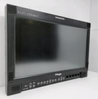 TV Logic XVM-173W Monitor