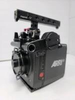 ARRI Alexa Mini Camera Kit
