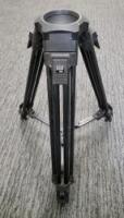 Cartonie 2 Stage Tripod