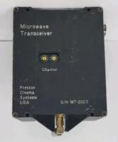 Fiz MDR Kit