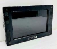 Small HD DP7-Pro HighBright 7inch Monitor