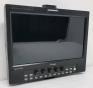 TV Logic SRM-095W Monitor