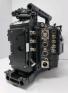 Panasonic Varicam 35 Camera Kit - 2