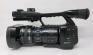 Sony PMW-EX1 Camera