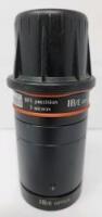 IB/E Optics Null Lens