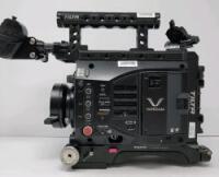 Panasonic Varicam 35 Camera Kit