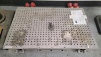Dana Dolly System