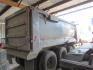 2007 Mack Granite CV713 6x4 TriAxle Dump Truck - 4